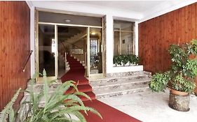 Casa Rizzo