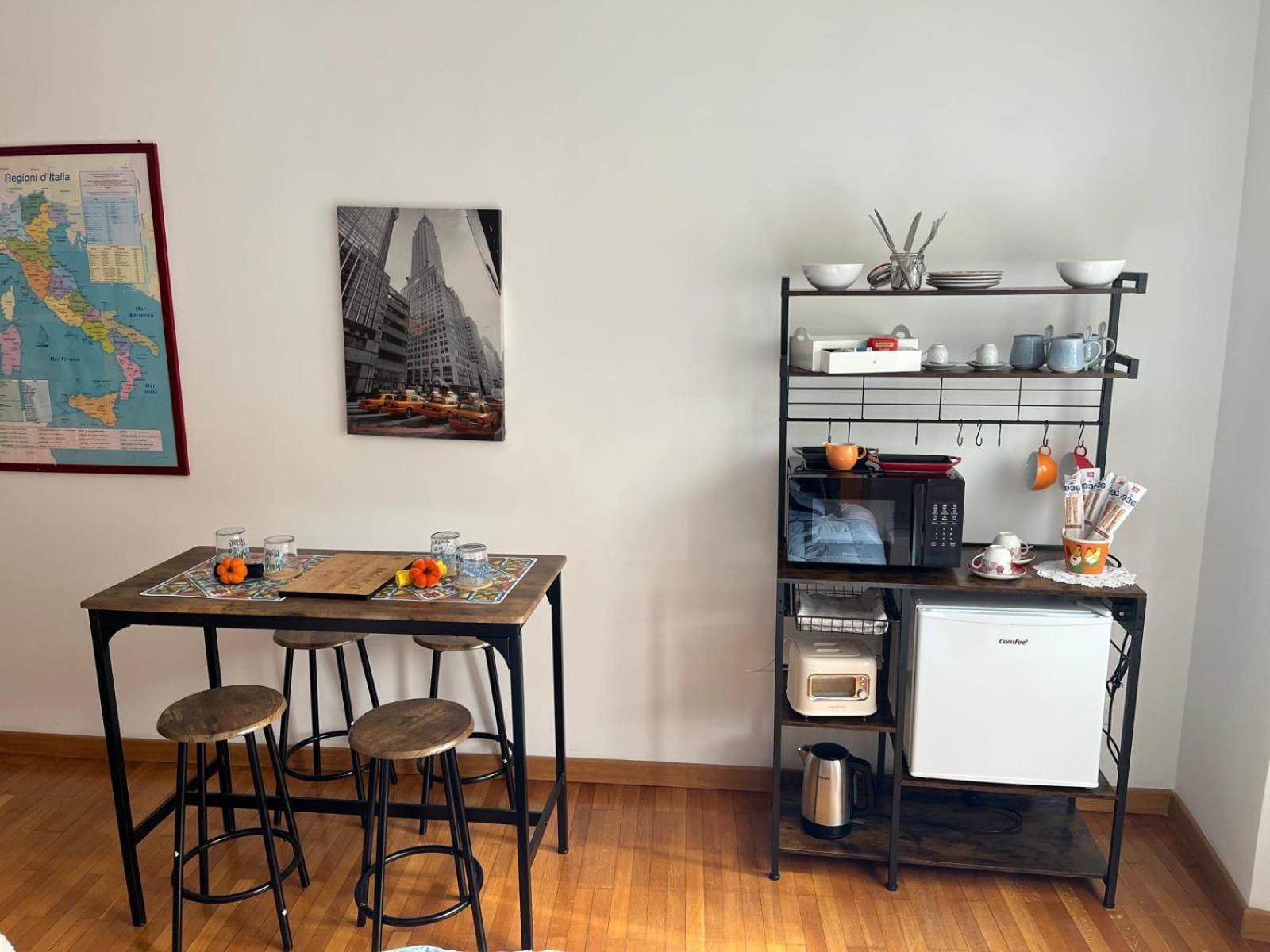 Appartamento Casa Rizzo Roma Esterno foto
